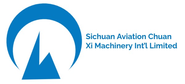 Sichuan Aviation Industry Chuan Xi Machinery Int Ltd